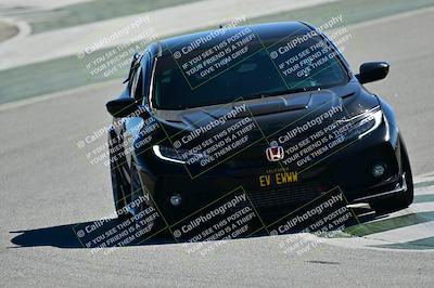 media/Nov-01-2025-Speed Ventures (Sat) [[3969607d77]]/Red Group/Session 3 (Turns 9 and 10)/